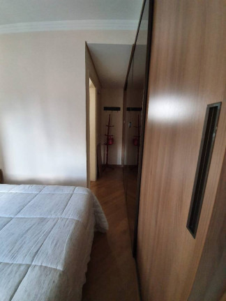 Imagem Casa com 3 Quartos à Venda, 1.064 m² em Serra Dos Lagos (jordanésia) - Cajamar Imagem Casa com 3 Quartos à Venda, 1.064 m² em Serra Dos Lagos (jordanésia) - Cajamar