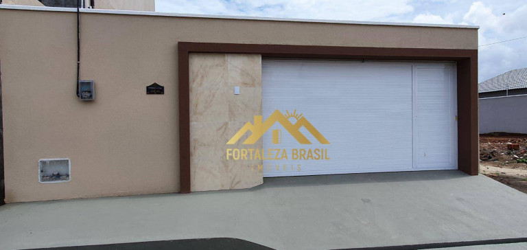 Imagem Imóvel com 3 Quartos à Venda, 120 m² em São Bento - Fortaleza Imagem Imóvel com 3 Quartos à Venda, 120 m² em São Bento - Fortaleza