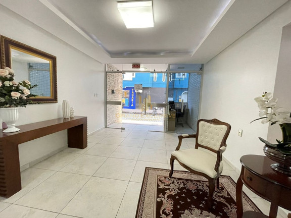 Imagem Apartamento com 3 Quartos à Venda, 103 m² em Centro - Balneário Camboriú Imagem Apartamento com 3 Quartos à Venda, 103 m² em Centro - Balneário Camboriú