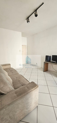 Imagem Imóvel com 3 Quartos à Venda, 91 m² em Icaraí - Niterói Imagem Imóvel com 3 Quartos à Venda, 91 m² em Icaraí - Niterói