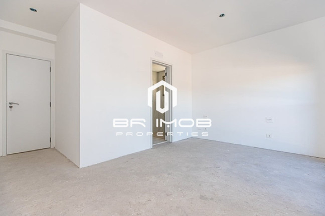 Imagem Imóvel com 2 Quartos à Venda, 118 m² em Lapa - São Paulo Imagem Imóvel com 2 Quartos à Venda, 118 m² em Lapa - São Paulo