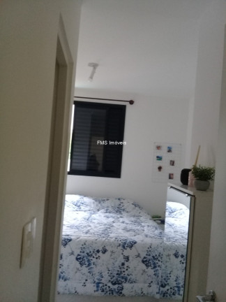 Imagem Imóvel com 3 Quartos à Venda, 73 m² em Vila Olímpia - São Paulo Imagem Imóvel com 3 Quartos à Venda, 73 m² em Vila Olímpia - São Paulo