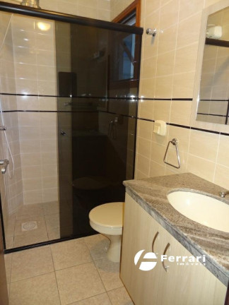 Imagem Apartamento com 3 Quartos à Venda, 128 m² em Zona Nova - Capão Da Canoa Imagem Apartamento com 3 Quartos à Venda, 128 m² em Zona Nova - Capão Da Canoa