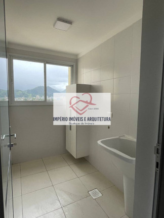 Imagem Apartamento com 3 Quartos para Alugar, em Caraguatatuba Imagem Apartamento com 3 Quartos para Alugar, em Caraguatatuba