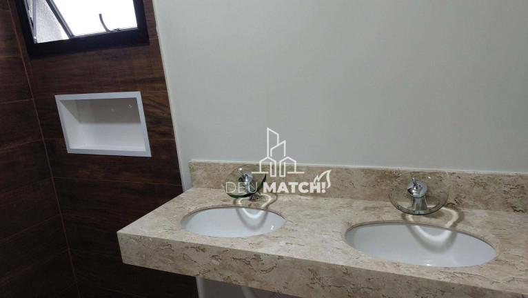 Imagem Casa com 3 Quartos à Venda, 240 m² em Condomínio Shamballa - Atibaia Imagem Casa com 3 Quartos à Venda, 240 m² em Condomínio Shamballa - Atibaia