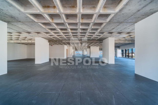 Imagem Imóvel Comercial à Venda, 1.177 m² em Centro - Itajai