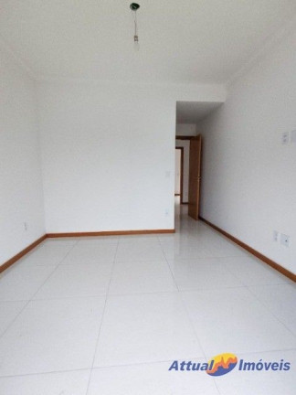 Imagem Casa com 4 Quartos à Venda, 252 m² em Vargem Grande - Teresópolis Imagem Casa com 4 Quartos à Venda, 252 m² em Vargem Grande - Teresópolis