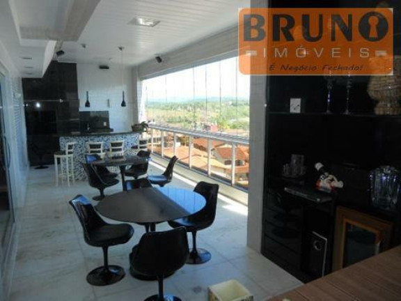 Imagem Cobertura com 5 Quartos à Venda, 316 m² em Enseada Azul - Guarapari Imagem Cobertura com 5 Quartos à Venda, 316 m² em Enseada Azul - Guarapari
