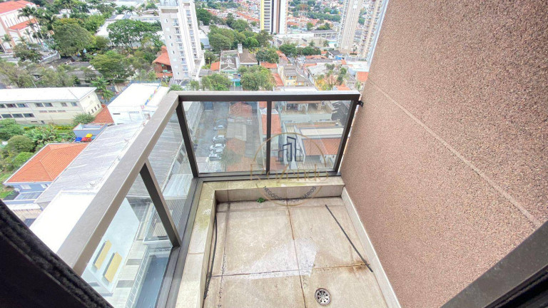 Imagem Apartamento com 3 Quartos à Venda, 155 m² em Vila Alpina - Santo André Imagem Apartamento com 3 Quartos à Venda, 155 m² em Vila Alpina - Santo André