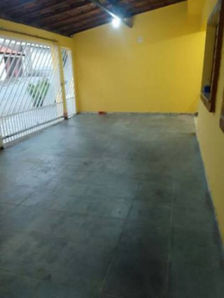 Imagem Casa com 3 Quartos à Venda, 225 m² em Conjunto Habitacional Júlio De Mesquita Filho - Sorocaba Imagem Casa com 3 Quartos à Venda, 225 m² em Conjunto Habitacional Júlio De Mesquita Filho - Sorocaba