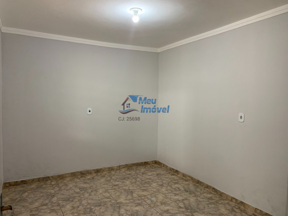 Imagem Casa com 4 Quartos à Venda, 198 m² em Taguatinga Norte (taguatinga) - Brasília