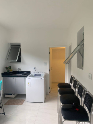 Imagem Apartamento com 4 Quartos à Venda, em Pitangueiras - Guarujá Imagem Apartamento com 4 Quartos à Venda, em Pitangueiras - Guarujá