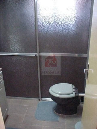 Imagem Casa com 3 Quartos à Venda, 236 m² em São José - Porto Alegre Imagem Casa com 3 Quartos à Venda, 236 m² em São José - Porto Alegre