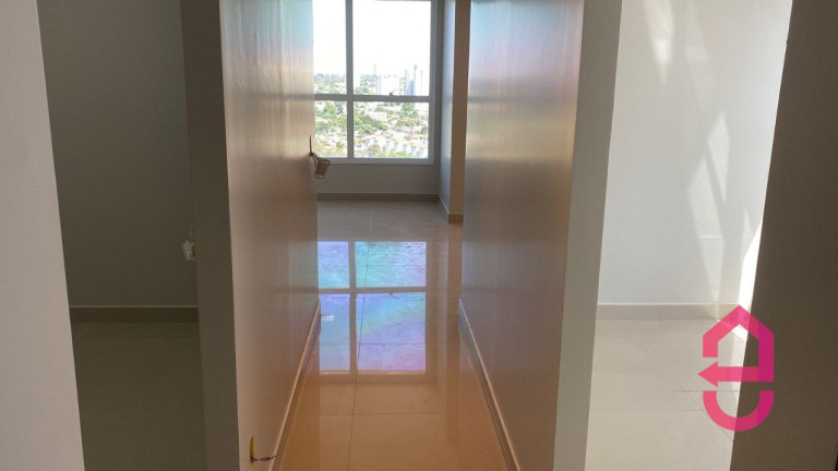 Imagem Sala Comercial à Venda, em Jardim Goiás - Goiânia Imagem Sala Comercial à Venda, em Jardim Goiás - Goiânia