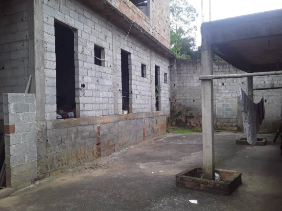 Imagem Chácara com 4 Quartos à Venda, 1.000 m² em Rio Acima - Mairiporã Imagem Chácara com 4 Quartos à Venda, 1.000 m² em Rio Acima - Mairiporã