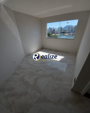 Imagem Imóvel com 3 Quartos à Venda, 102 m² em Centro - Guarapari Imagem Imóvel com 3 Quartos à Venda, 102 m² em Centro - Guarapari