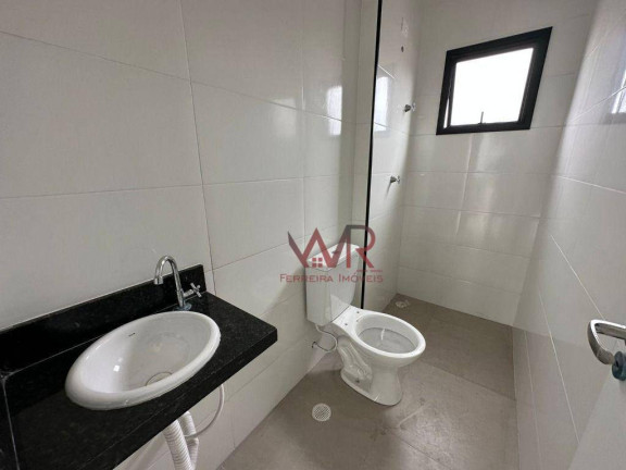 Imagem Sobrado com 3 Quartos à Venda, 94 m² em São Miguel Paulista - São Paulo Imagem Sobrado com 3 Quartos à Venda, 94 m² em São Miguel Paulista - São Paulo