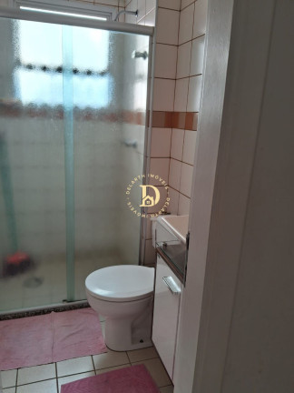 Imagem Apartamento com 2 Quartos à Venda, 55 m² em Jardim América - São José Dos Campos Imagem Apartamento com 2 Quartos à Venda, 55 m² em Jardim América - São José Dos Campos