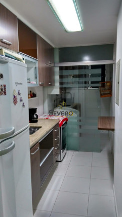 Imagem Apartamento com 2 Quartos à Venda, 60 m² em Boaçu - São Gonçalo Imagem Apartamento com 2 Quartos à Venda, 60 m² em Boaçu - São Gonçalo