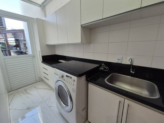 Imagem Casa de Condomínio com 3 Quartos à Venda, 115 m² em Villa Montalcino - Sorocaba Imagem Casa de Condomínio com 3 Quartos à Venda, 115 m² em Villa Montalcino - Sorocaba