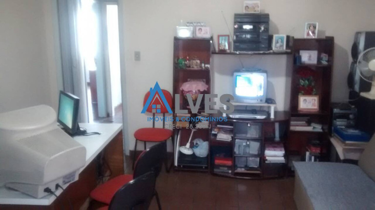 Imagem Casa à Venda, 436 m² em Baeta Neves - São Bernardo Do Campo Imagem Casa à Venda, 436 m² em Baeta Neves - São Bernardo Do Campo