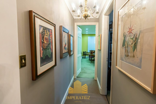 Imagem Casa para Alugar, em Pinheiros - São Paulo Imagem Casa para Alugar, em Pinheiros - São Paulo