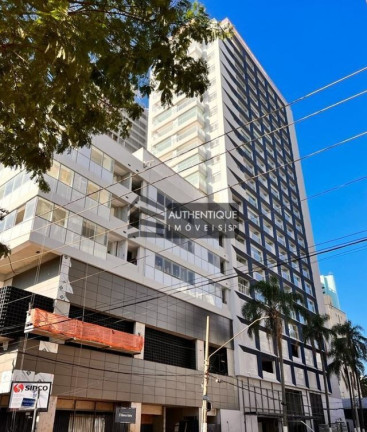 Imagem Imóvel com 1 Quarto à Venda, 26 m² em Vila Clementino - São Paulo Imagem Imóvel com 1 Quarto à Venda, 26 m² em Vila Clementino - São Paulo