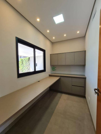Imagem Casa com 3 Quartos à Venda, 190 m² em Condomínio Terra Vista - Mirassol Imagem Casa com 3 Quartos à Venda, 190 m² em Condomínio Terra Vista - Mirassol