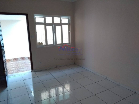 Imagem Casa com 2 Quartos à Venda, 128 m² em Jardim Eusonia - Guarulhos