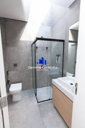 Imagem Casa com 4 Quartos à Venda, 400 m² em Tamboré - Santana De Parnaíba Imagem Casa com 4 Quartos à Venda, 400 m² em Tamboré - Santana De Parnaíba