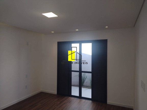 Imagem Casa de Condomínio com 4 Quartos à Venda, 230 m² em Loteamento Residencial Porto Seguro - Tremembé Imagem Casa de Condomínio com 4 Quartos à Venda, 230 m² em Loteamento Residencial Porto Seguro - Tremembé