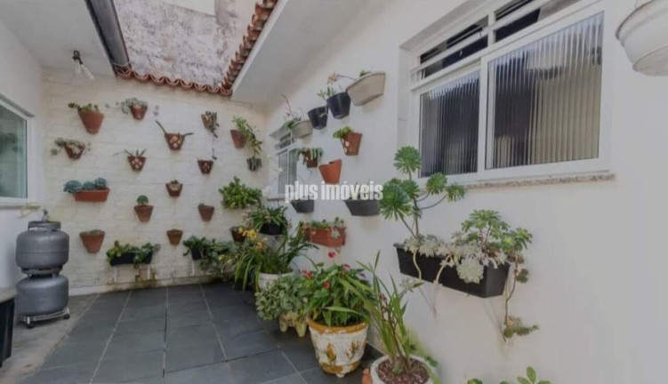 Imagem Casa com 3 Quartos à Venda, 126 m² em Jardim Dom Bosco - São Paulo Imagem Casa com 3 Quartos à Venda, 126 m² em Jardim Dom Bosco - São Paulo