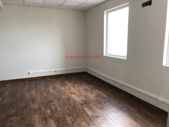 Imagem Imóvel Comercial à Venda, 59 m² em Tucuruvi - São Paulo Imagem Imóvel Comercial à Venda, 59 m² em Tucuruvi - São Paulo