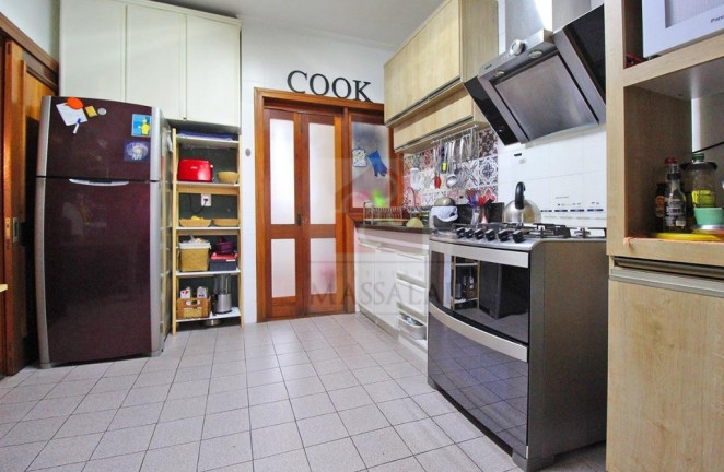 Imagem Cobertura com 4 Quartos à Venda, 195 m² em Chácara Das Pedras - Porto Alegre Imagem Cobertura com 4 Quartos à Venda, 195 m² em Chácara Das Pedras - Porto Alegre