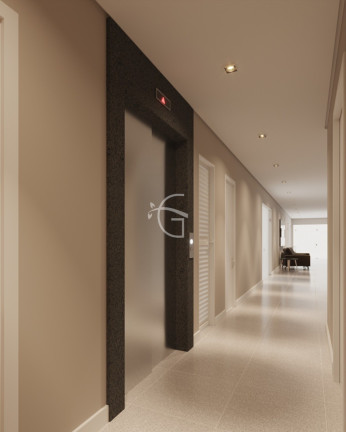 Imagem Apartamento com 2 Quartos à Venda, 82 m² em Costa E Silva - Joinville Imagem Apartamento com 2 Quartos à Venda, 82 m² em Costa E Silva - Joinville