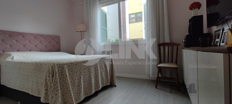 Imagem Apartamento com 2 Quartos à Venda, 63 m² em Partenon - Porto Alegre Imagem Apartamento com 2 Quartos à Venda, 63 m² em Partenon - Porto Alegre
