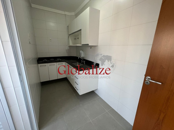 Imagem Imóvel com 2 Quartos à Venda, 83 m² em José Menino - Santos Imagem Imóvel com 2 Quartos à Venda, 83 m² em José Menino - Santos