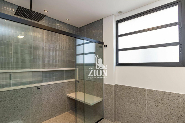 Imagem Apartamento com 3 Quartos à Venda, 212 m² em Consolação - São Paulo Imagem Apartamento com 3 Quartos à Venda, 212 m² em Consolação - São Paulo