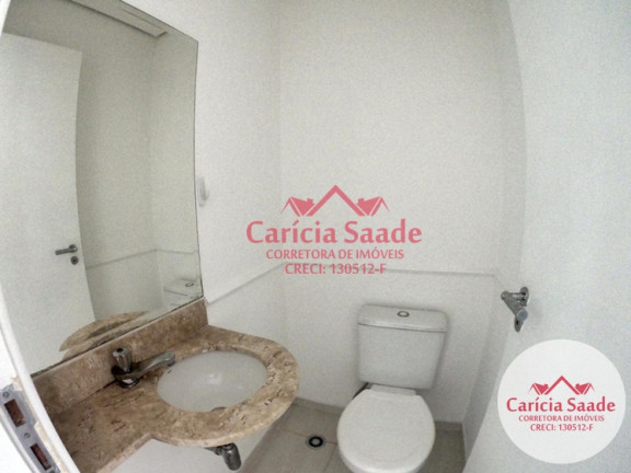 Imagem Apartamento com 1 Quarto à Venda, 42 m² em Jardim Paulista - São Paulo Imagem Apartamento com 1 Quarto à Venda, 42 m² em Jardim Paulista - São Paulo