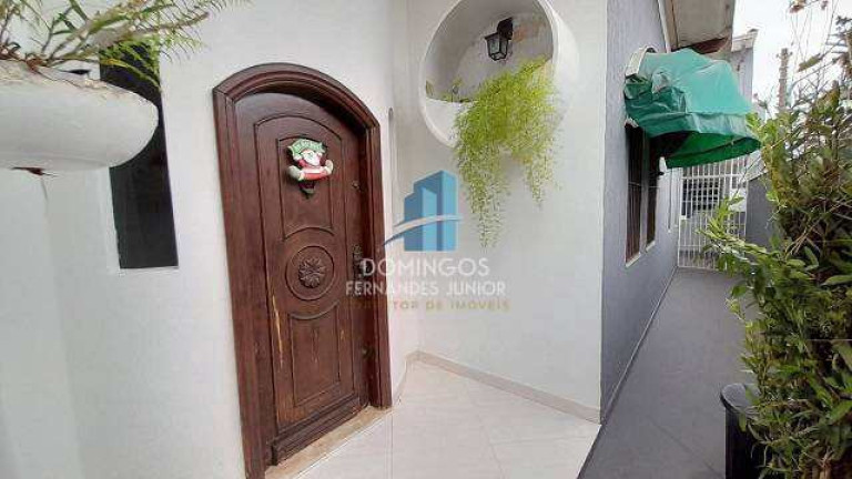 Imagem Casa com 3 Quartos à Venda, 180 m² em Itaquera - São Paulo Imagem Casa com 3 Quartos à Venda, 180 m² em Itaquera - São Paulo