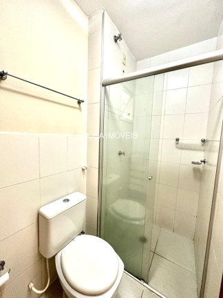 Imagem Apartamento com 1 Quarto à Venda, 40 m² em Ana Maria - Bonfim Paulista