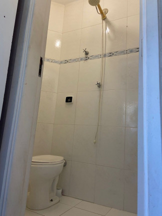 Imagem Imóvel com 3 Quartos à Venda, 85 m² em Mirandópolis - São Paulo Imagem Imóvel com 3 Quartos à Venda, 85 m² em Mirandópolis - São Paulo