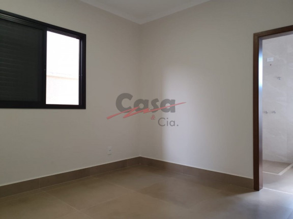 Imagem Casa de Condomínio para Alugar, 150 m² em Bonfim Paulista - Ribeirão Preto Imagem Casa de Condomínio para Alugar, 150 m² em Bonfim Paulista - Ribeirão Preto