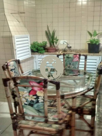 Imagem Apartamento com 2 Quartos à Venda, 75 m² em Caicara - Praia Grande Imagem Apartamento com 2 Quartos à Venda, 75 m² em Caicara - Praia Grande