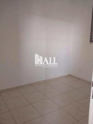 Imagem Apartamento com 2 Quartos à Venda, 50 m² em Rios Di Itália - São José Do Rio Preto Imagem Apartamento com 2 Quartos à Venda, 50 m² em Rios Di Itália - São José Do Rio Preto