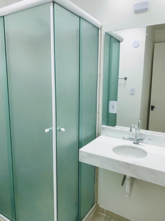 Imagem Apartamento com 3 Quartos à Venda,  em Itararé - São Vicente