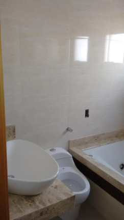 Imagem Casa com 3 Quartos à Venda,  em Mirim - Praia Grande
