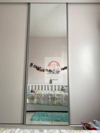 Imagem Apartamento com 2 Quartos à Venda, 60 m² em Vila São José - Taubaté Imagem Apartamento com 2 Quartos à Venda, 60 m² em Vila São José - Taubaté