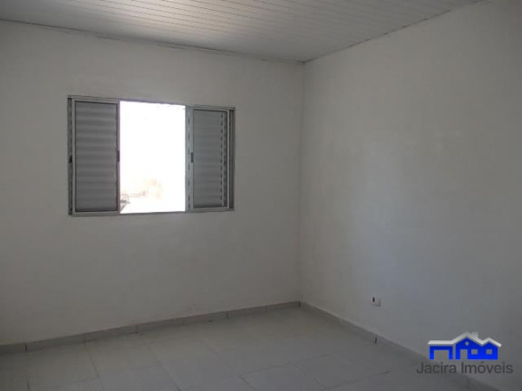 Imagem Casa com 2 Quartos à Venda, 100 m² em Balneario Esmeralda - Santos