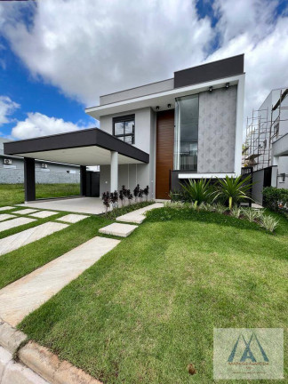 Imagem Casa de Condomínio com 4 Quartos à Venda, 262 m² em Botujuru - Mogi Das Cruzes Imagem Casa de Condomínio com 4 Quartos à Venda, 262 m² em Botujuru - Mogi Das Cruzes